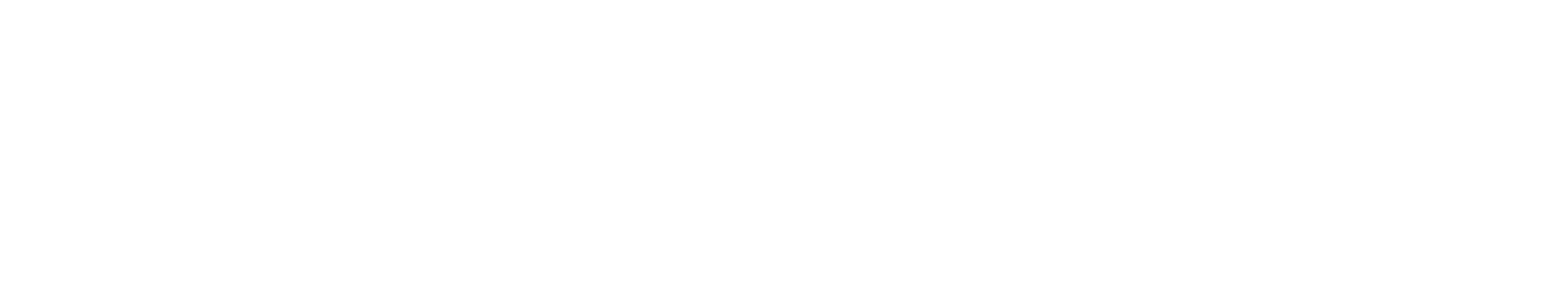 Scoban Logo