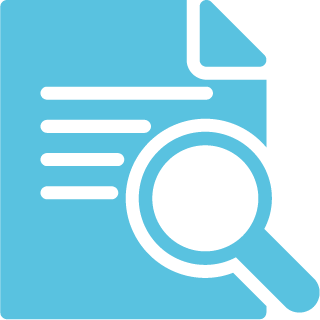 Input verification code