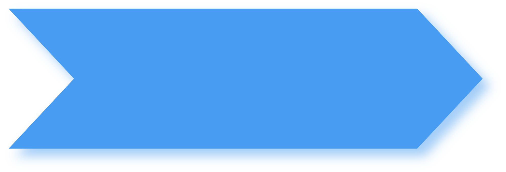 Step 3